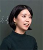 永井先生