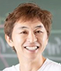 志田先生