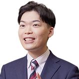 藤原先生