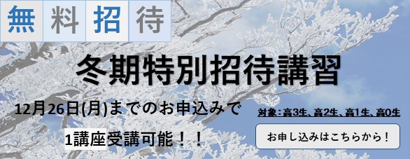 次へ