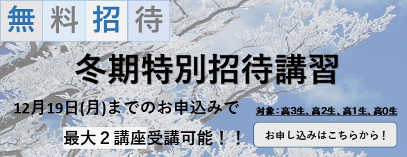 次へ