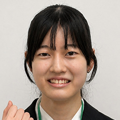 KOSHA_JOSHU02