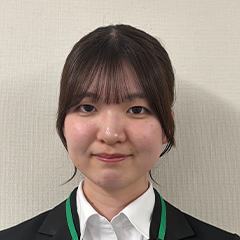 KOSHA_JOSHU02