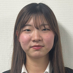 表 のい さん 学習院大学 国際社会科学部 国際社会科学科