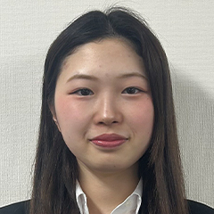 明治大学 文学部 史学地理学科