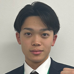 KOSHA_JOSHU01