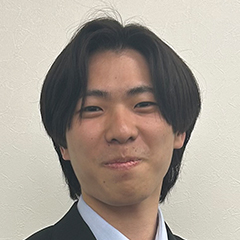 KOSHA_JOSHU03
