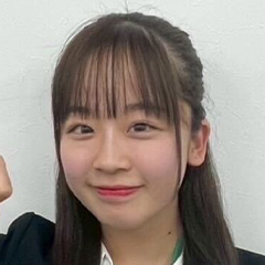 山崎　美海　さん　法政大学　経営学部　市場経営学科