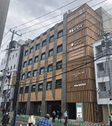 登戸校