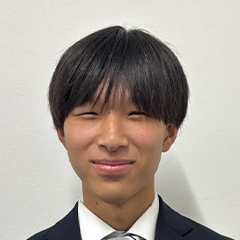 KOSHA_JOSHU01