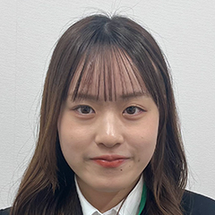 KOSHA_JOSHU02