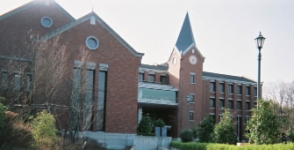 学習院女子