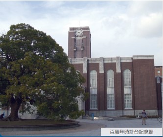 京都大学
