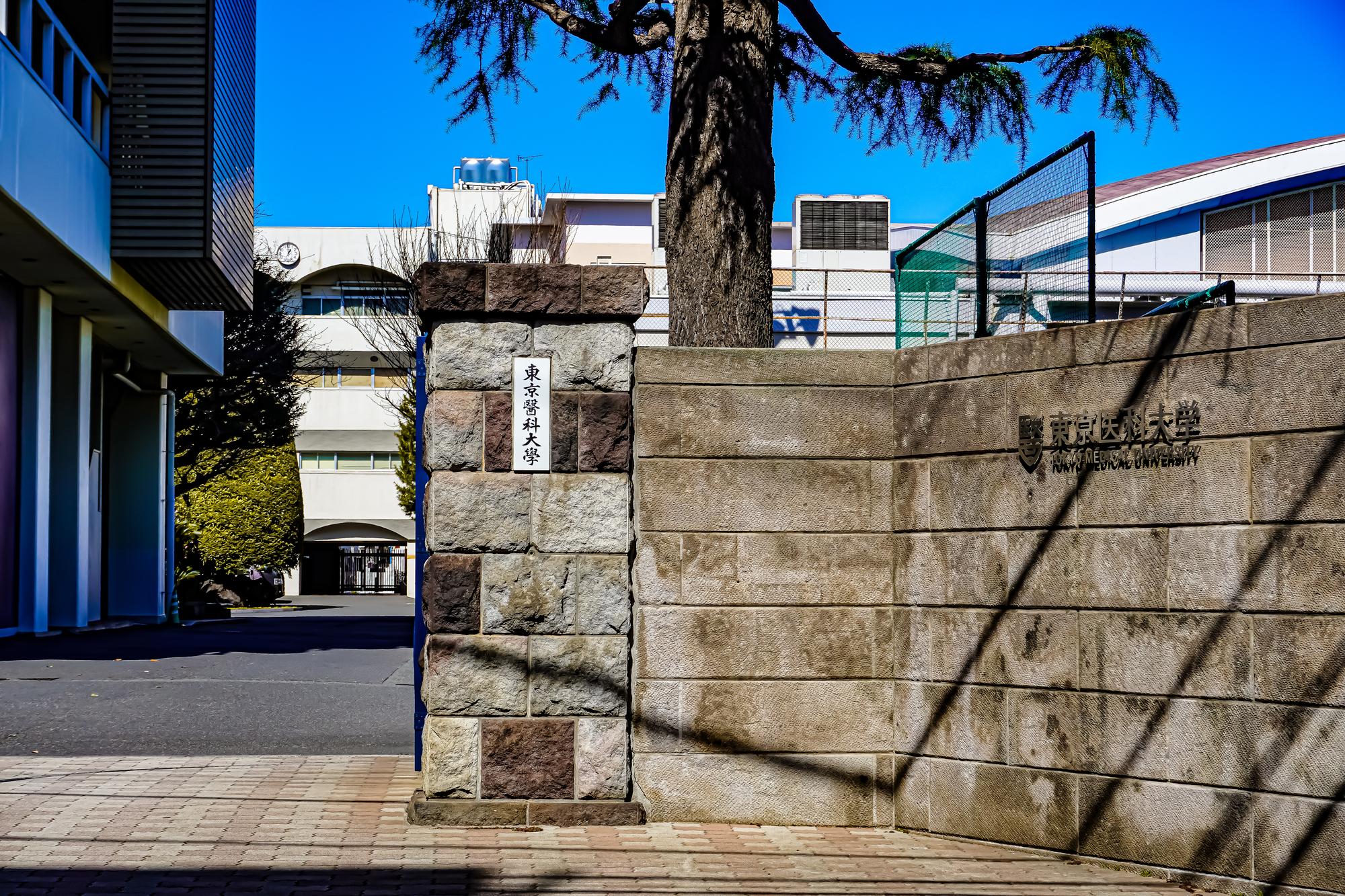 東京医科大学 オープンキャンパス開催 大学受験の予備校 塾 東進