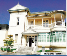 京都女子大学データサイエンス学部の入試概要を発表 大学受験の予備校 塾 東進