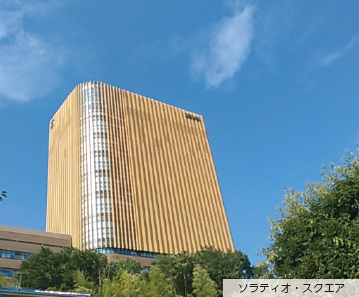 帝京大学