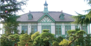 最新情報公開 大学入試情報 大学受験の予備校 塾 東進