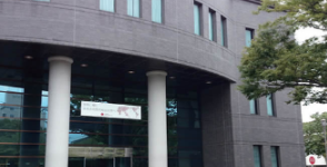 最新情報公開 大学入試情報 大学受験の予備校 塾 東進