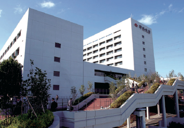 最新情報公開 大学入試情報 大学受験の予備校 塾 東進 最新情報公開 大学入試情報 大学受験の予備校 塾 東進