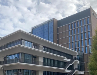 駒澤大 英語外部試験利用で英語を75点に換算 大学受験の予備校 塾 東進