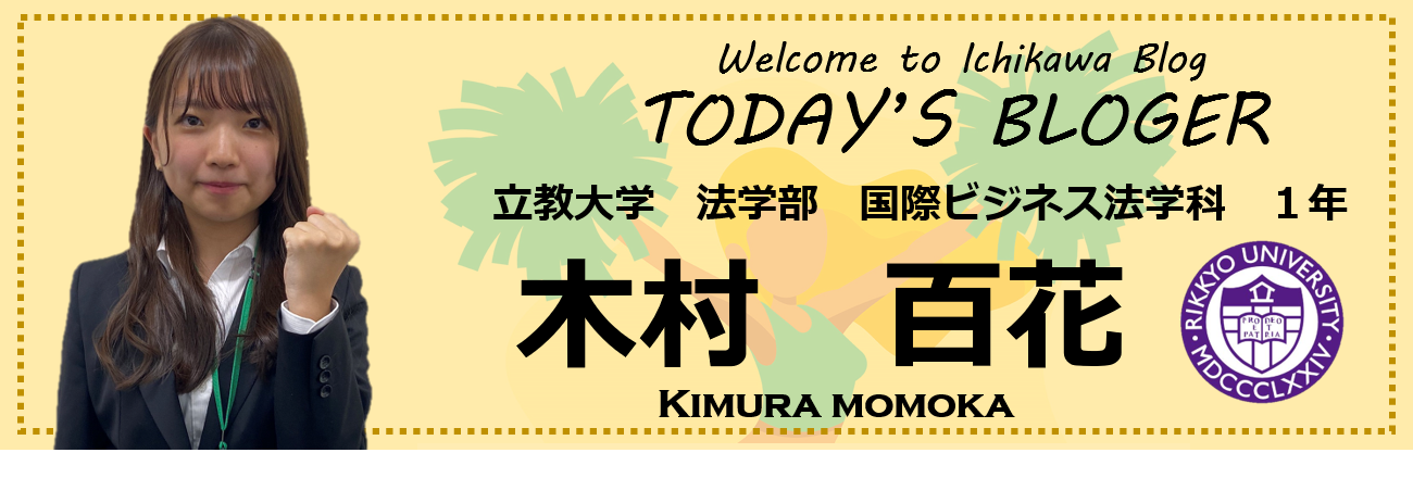 立教 大学 マイ ページ