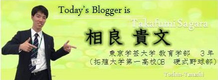 画像１