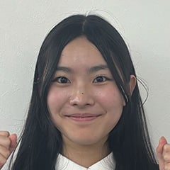 担任助手画像