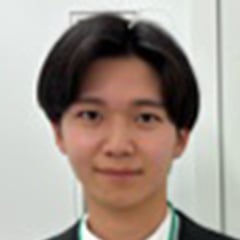 担任助手画像