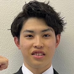 担任助手画像