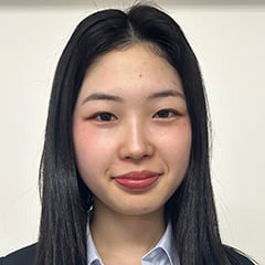 担任助手画像