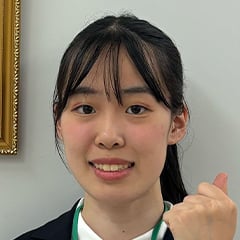 担任助手画像