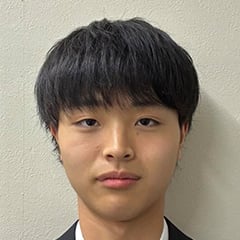 担任助手画像
