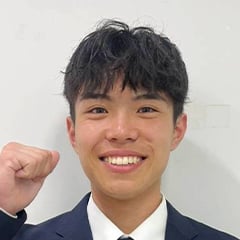担任助手画像
