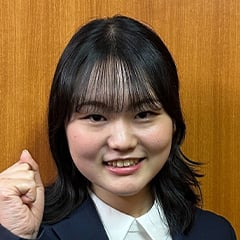 担任助手画像
