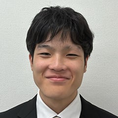 担任助手画像