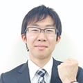 担任助手画像