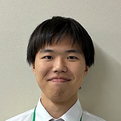 担任助手画像