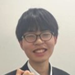 担任助手画像