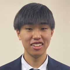 担任助手画像