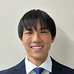 担任助手画像