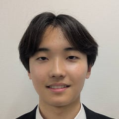 担任助手画像
