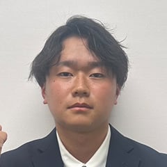 担任助手画像