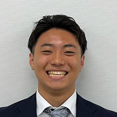 担任助手画像