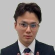 担任助手画像