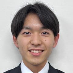 担任助手画像