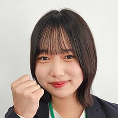 担任助手画像