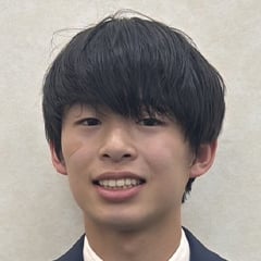 担任助手画像