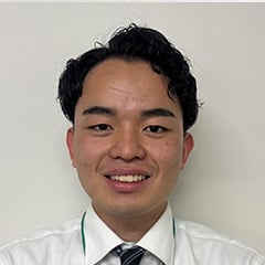 担任助手画像