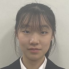 担任助手画像