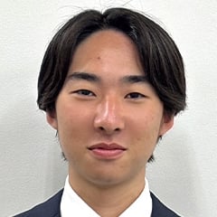 担任助手画像